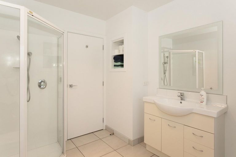 Photo of property in 18 Walshs Road, Allenton, Ashburton, 7700