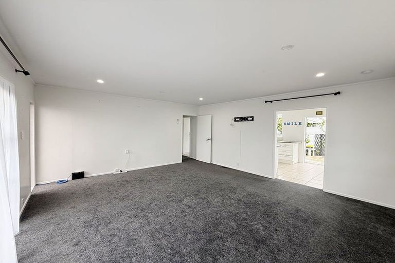 Photo of property in 7 Opal Avenue, Pakuranga, Auckland, 2010