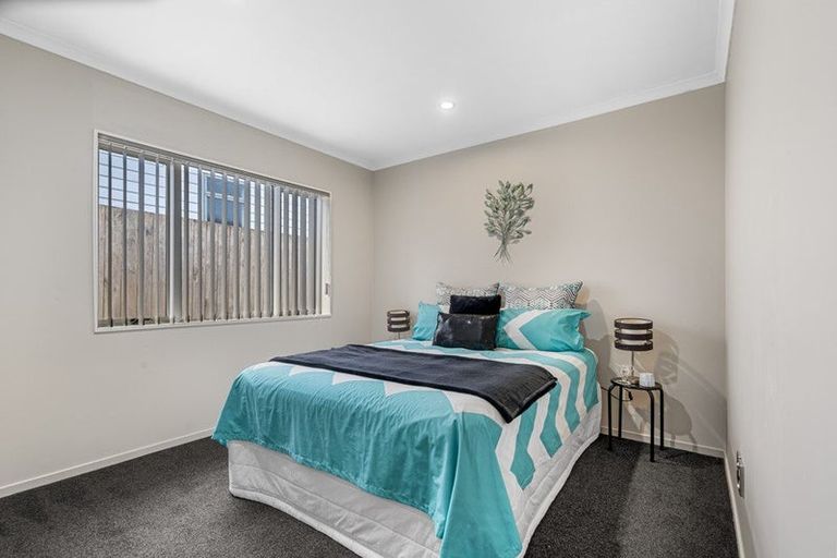 Photo of property in 22a Takanini Road, Takanini, 2112