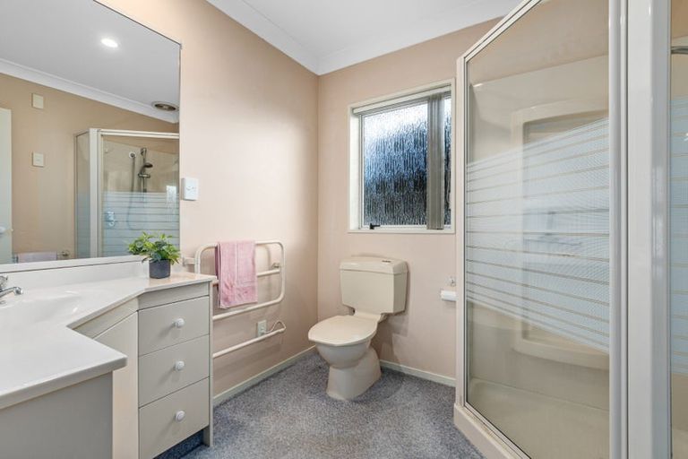 Photo of property in 23 Avocet Avenue, Maungatapu, Tauranga, 3112