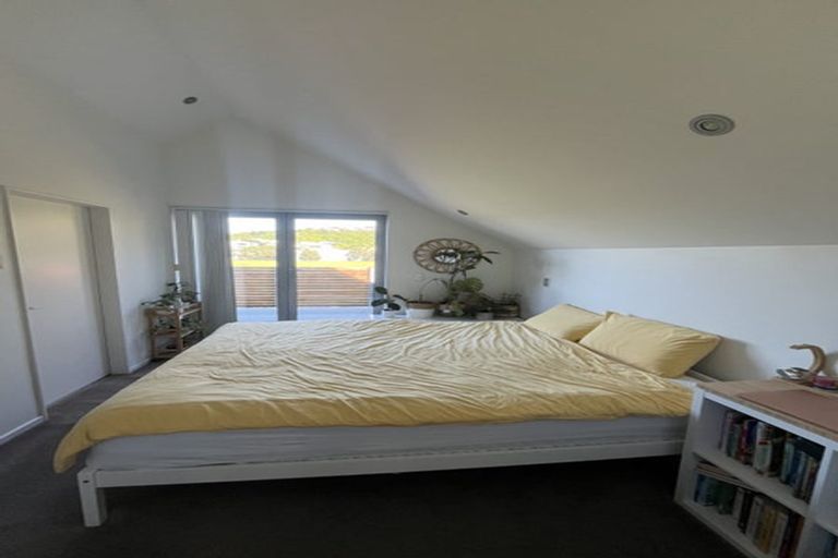 Photo of property in 3/63 Darlington Road, Miramar, Wellington, 6022