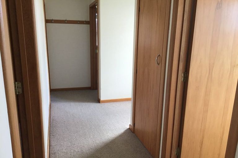 Photo of property in 1198 Ardgour Road, Tarras, Cromwell, 9383