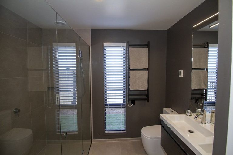 Photo of property in 40 Zabeel Street, Lincoln, 7608