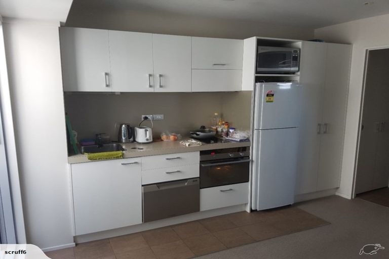 Photo of property in Soho Apartments, 1319/74 Taranaki Street, Te Aro, Wellington, 6011
