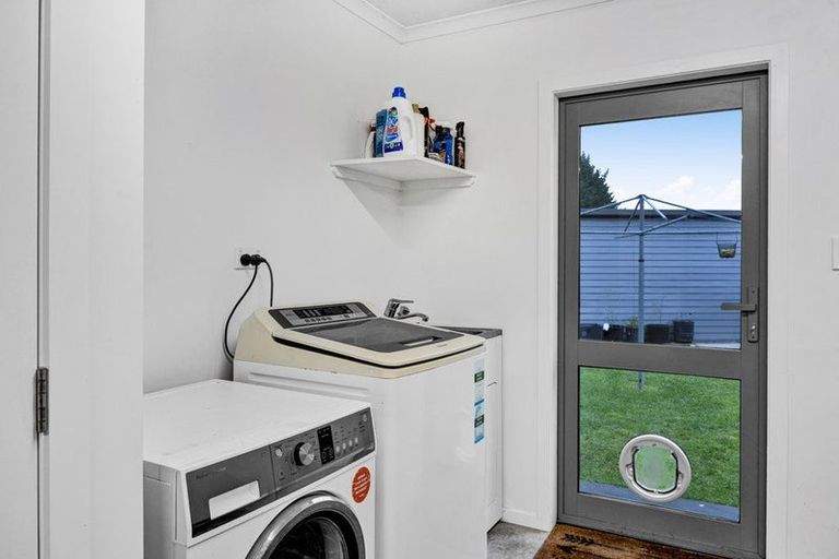 Photo of property in 7 Mercade Close, Stratford, 4332