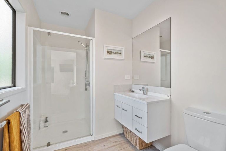 Photo of property in 12 Ritchie Road, Parua Bay, Whangarei, 0174