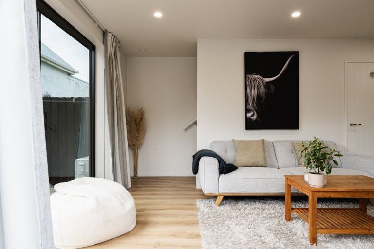 Photo of property in 27 Playfair Street, Caversham, Dunedin, 9012