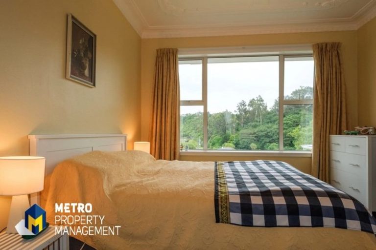 Photo of property in 11 Sunbury Street, Andersons Bay, Dunedin, 9013