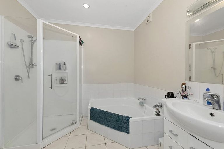 Photo of property in 15c Charlemont Street, Whitiora, Hamilton, 3200