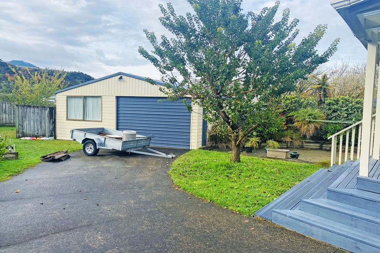 Photo of property in 35 Tuwharetoa Road, Kawerau, 3127