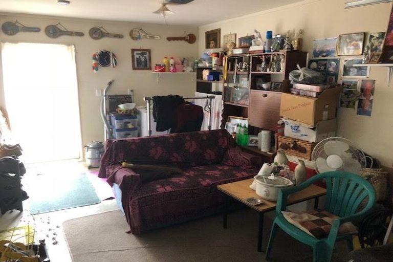 Photo of property in 8/15 Hastie Avenue, Mangere Bridge, Auckland, 2022