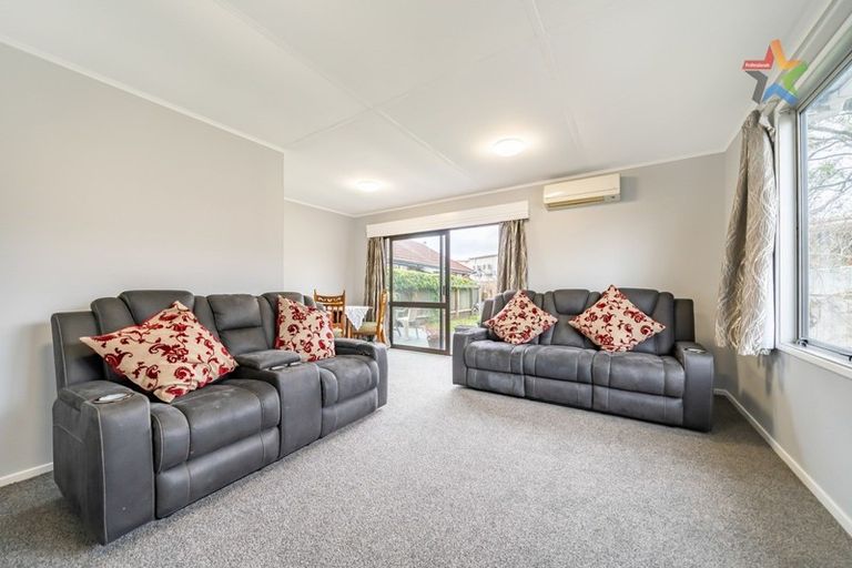 Photo of property in 8a Connolly Street, Boulcott, Lower Hutt, 5010