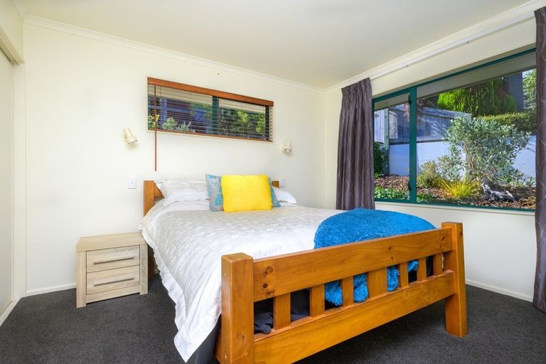 Photo of property in 25 Davies Drive, Atawhai, Nelson, 7010