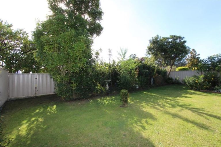 Photo of property in 8 Robertson Street, Glenholme, Rotorua, 3010