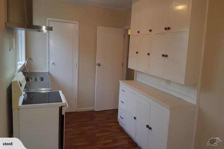 Photo of property in 31 Emmett Street, Shirley, Christchurch, 8013