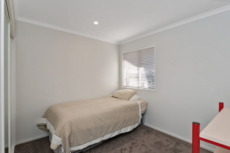 Photo of property in 3 Ormond Road, Lincoln, 7608