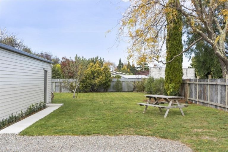Photo of property in 119 Colombo Road, Masterton, 5810