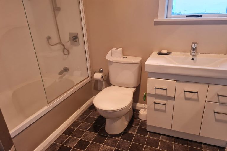 Photo of property in 72a Marewa Road, Hataitai, Wellington, 6021