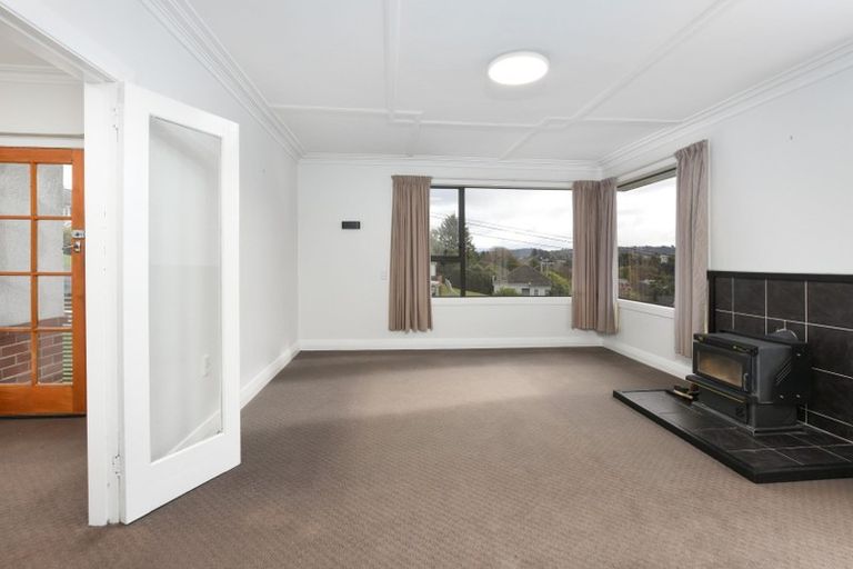 Photo of property in 4a Edinburgh Street, Green Island, Dunedin, 9018