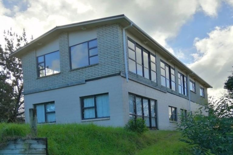 Photo of property in 17 Broken Hills Lane, Pauanui, Hikuai, 3579