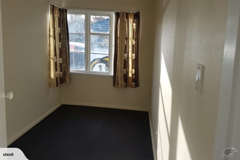 Photo of property in 31 Emmett Street, Shirley, Christchurch, 8013