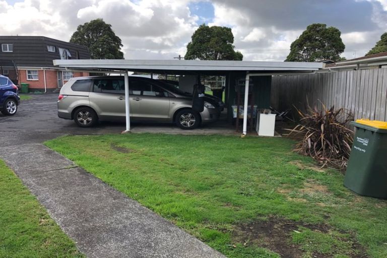 Photo of property in 3/76 Helvetia Road, Pukekohe, 2120