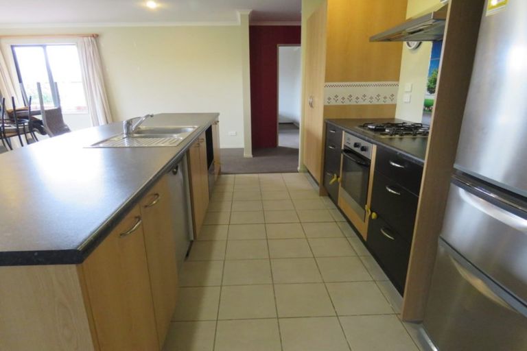 Photo of property in 22 Caudron Road, Wigram, Christchurch, 8042