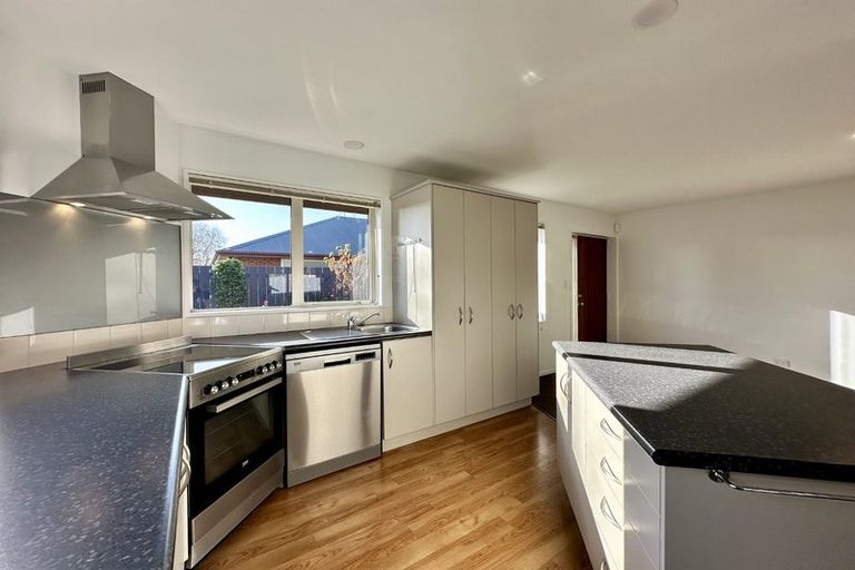 Photo of property in 50a Beach Road, Hampstead, Ashburton, 7700