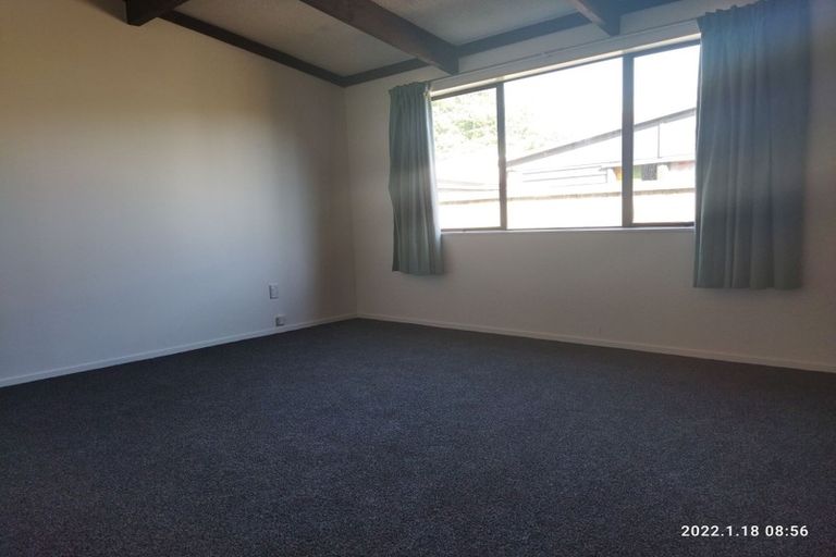 Photo of property in 148b Masters Avenue, Silverdale, Hamilton, 3216