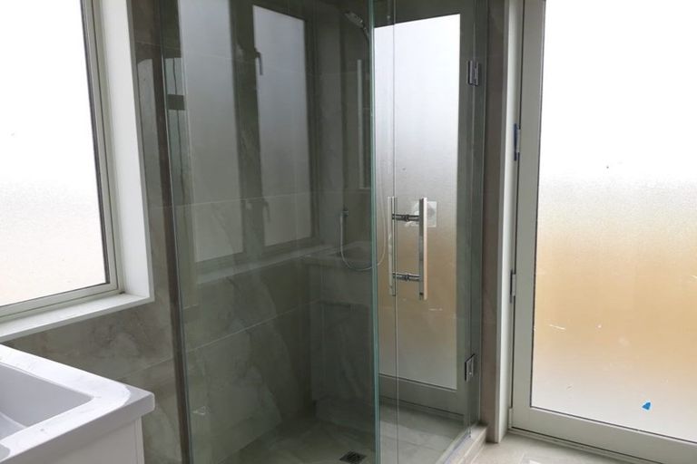 Photo of property in 37 Bellbird Street, Papakura, 2110