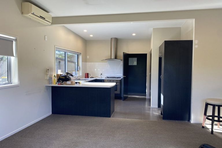 Photo of property in 19 Lyn Street, Lynmouth, New Plymouth, 4310