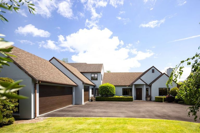 Photo of property in 1881 River Road, Flagstaff, Hamilton, 3210