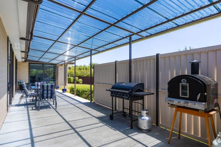 Photo of property in 25c Bary Street, Springlands, Blenheim, 7201