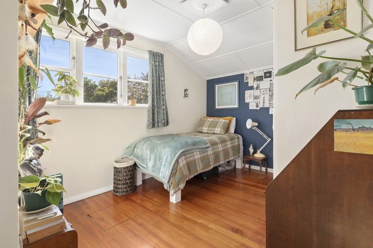 Photo of property in 2 Worcester Street, Wilton, Wellington, 6012