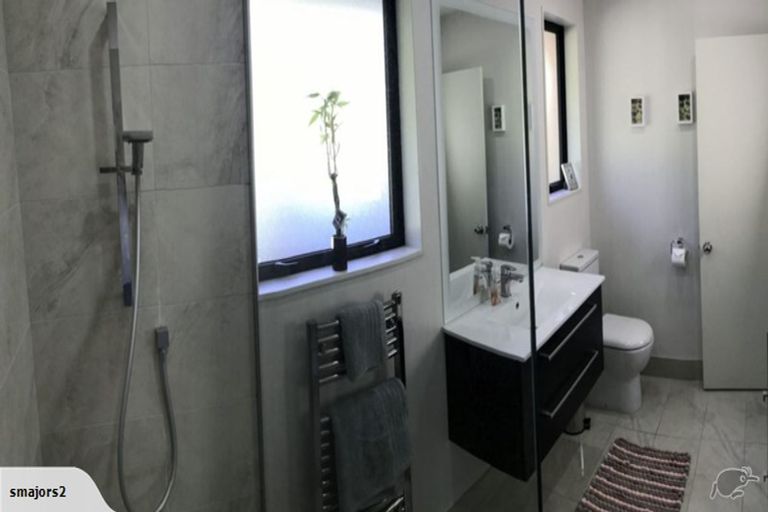 Photo of property in 21 Bramleys Road, Flaxton, Kaiapoi, 7691