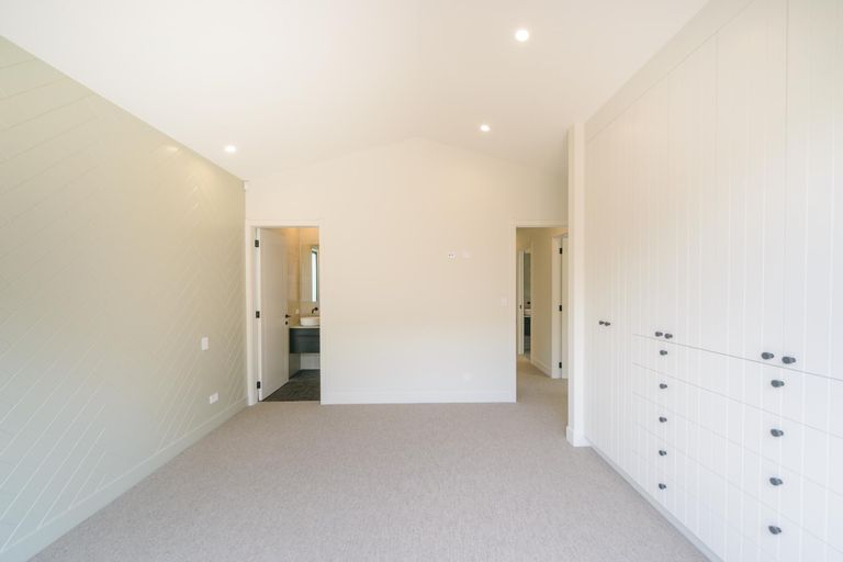 Photo of property in 41a Te Awe Awe Street, Hokowhitu, Palmerston North, 4410