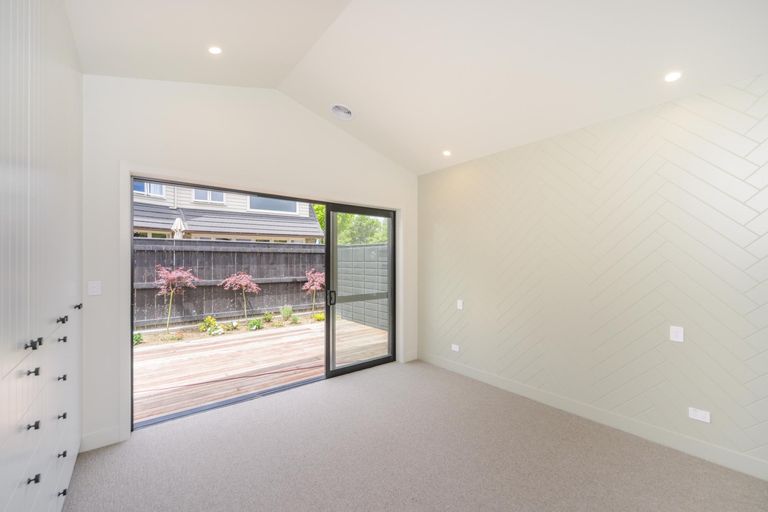 Photo of property in 41a Te Awe Awe Street, Hokowhitu, Palmerston North, 4410