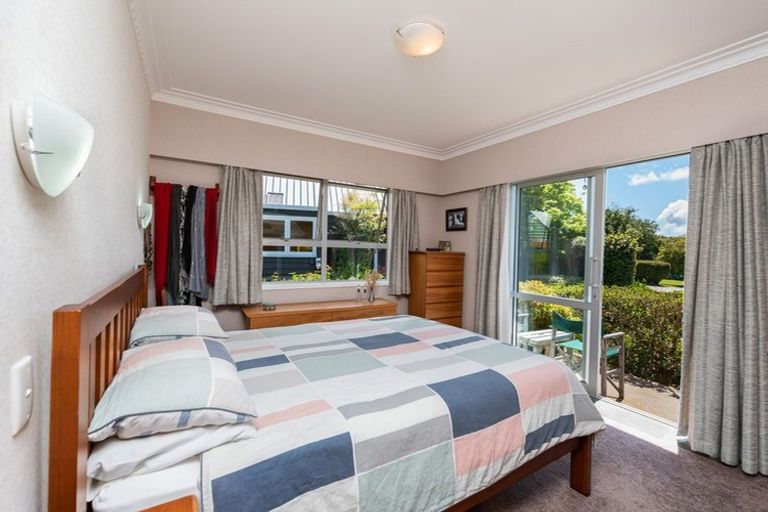 Photo of property in 2 Reinga Road, Kerikeri, 0230