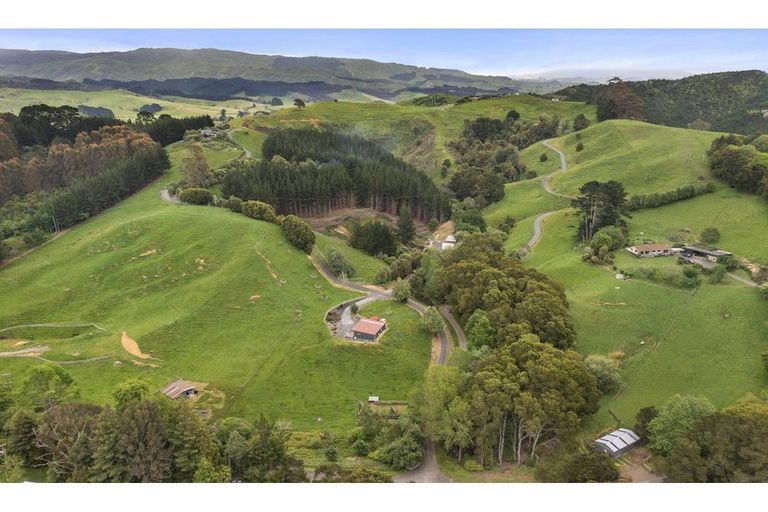 Photo of property in 69c Otonga Valley Road, Raglan, 3295