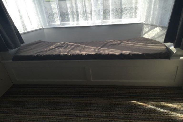 Photo of property in 6 Rigg Street, Blaketown, Greymouth, 7805