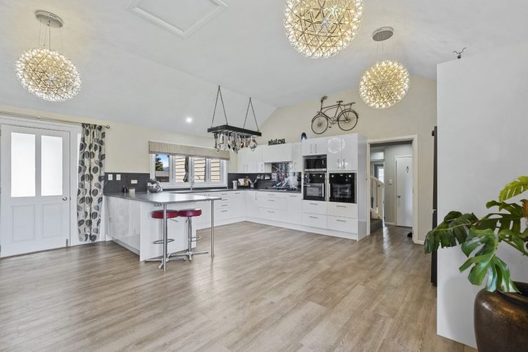 Photo of property in 3 Lochiel Drive, Hanmer Springs, 7334