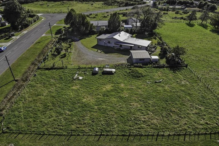 Photo of property in 6 Mauku Street, Mamaku, 3020