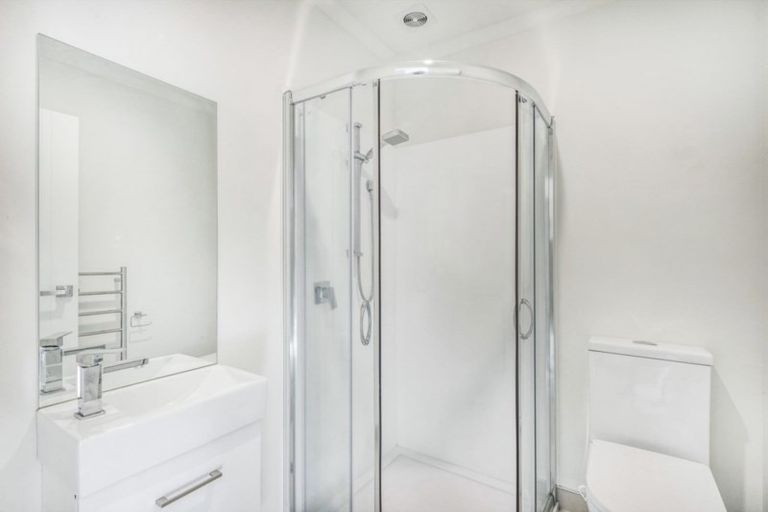 Photo of property in 9/7 Vialou Street, Hamilton Central, Hamilton, 3204