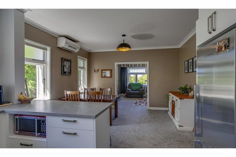 Photo of property in 27 Maple Crescent, Watlington, Timaru, 7910