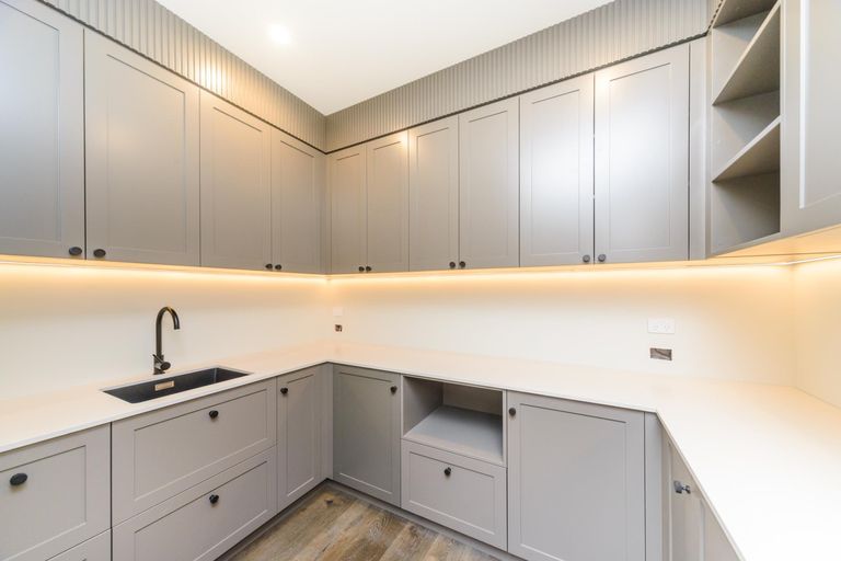 Photo of property in 41a Te Awe Awe Street, Hokowhitu, Palmerston North, 4410