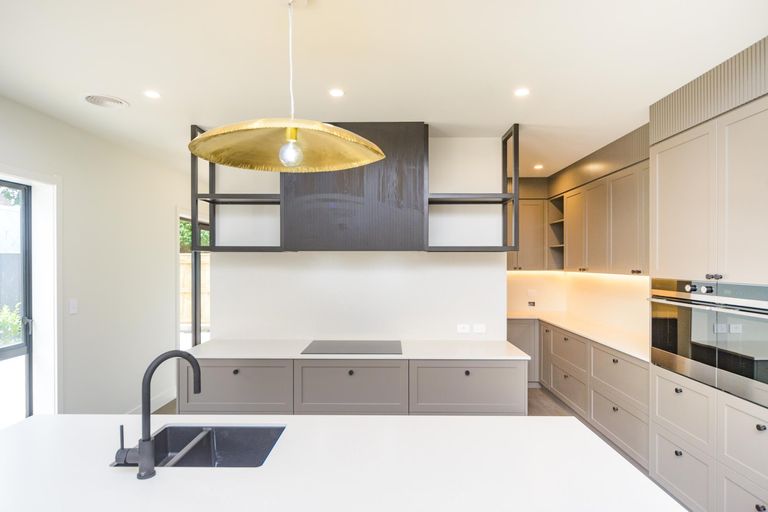 Photo of property in 41a Te Awe Awe Street, Hokowhitu, Palmerston North, 4410