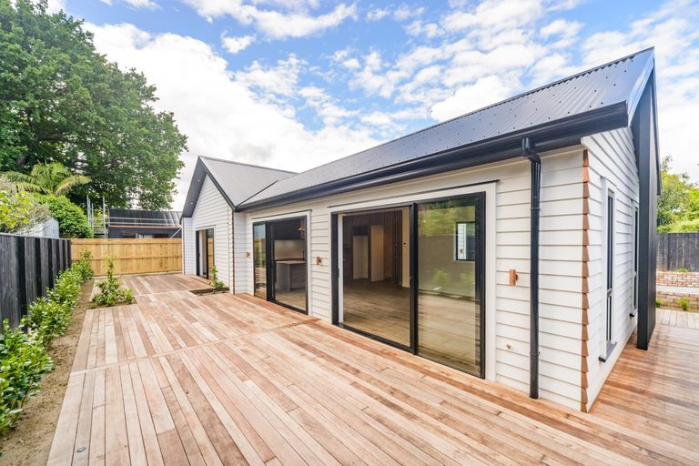 Photo of property in 41a Te Awe Awe Street, Hokowhitu, Palmerston North, 4410