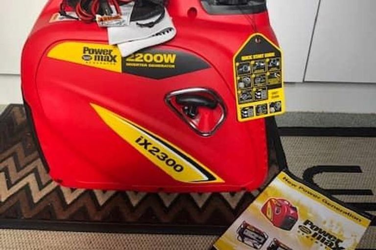 Photo of property in 142 Rangatira Drive, Mangakino, 3421