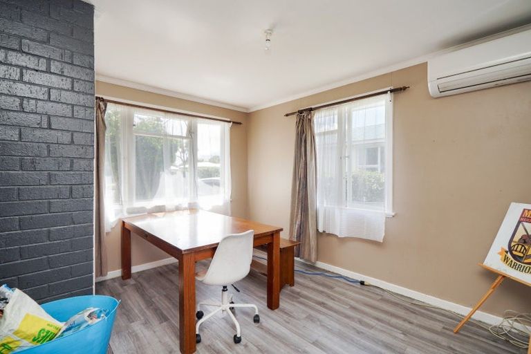 Photo of property in 33 Stirrat Street, Kingswell, Invercargill, 9812