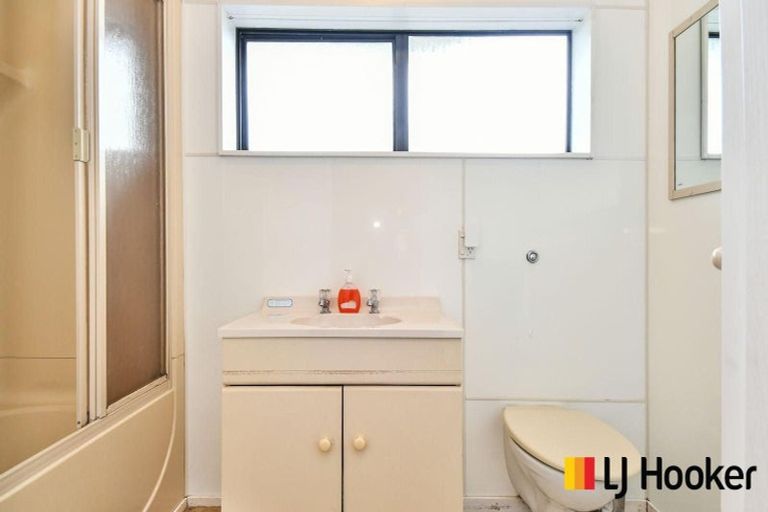 Photo of property in 43 West Street, Pukekohe, 2120